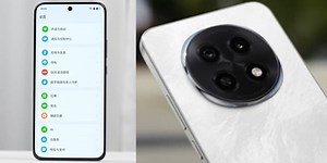 Oppo A5 Pro Full Specs, Features, Price In Philippines | PhilNews