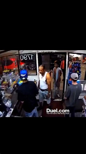 @darkwebgettingcrazy | Follow @darkwebgettingcrazy for more 🩸 | Instagram