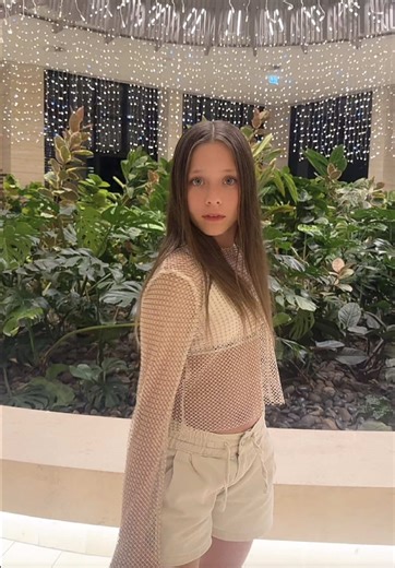 Dance Turns Gone Wrong: A Dancer's Disappointment