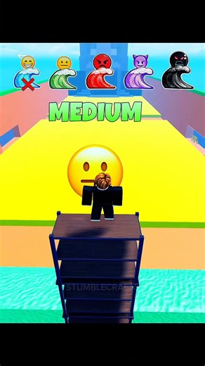 Shelfs Vs Waves in Escape Tsunami For Brainrots 💀 #escapetsunamiforbrainrots #roblox