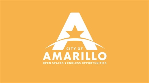 City of Amarillo announces new public parking option available at Rick Husband Amarillo International Airport