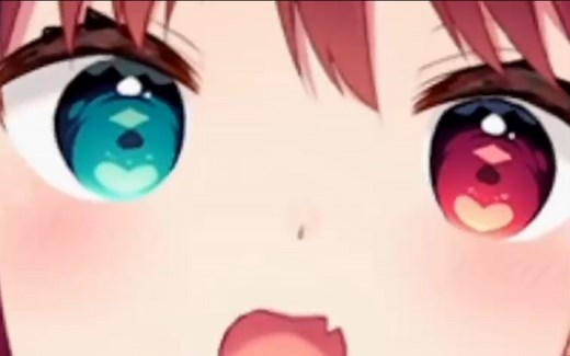 【杂谈】巨大MAX的roa【梦月萝娅】