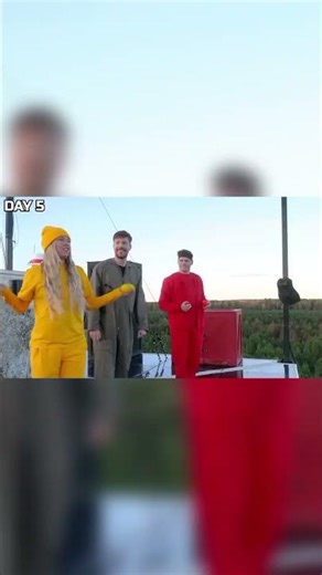 target in first try #shorts #entertainment