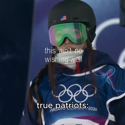 Analyzing Bad Performance in Athletes