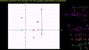 Oops. Something went wrong. Please try again.