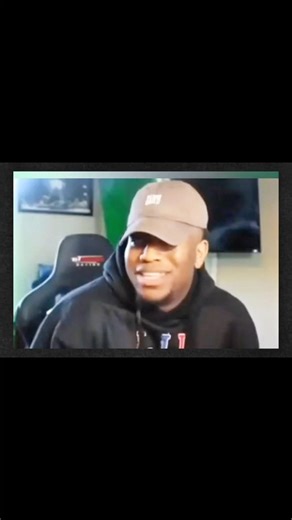 Mummy Such me Software engineer hu #funny #follow #comedy #funnyvideos #