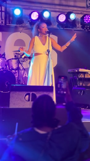 Mpho Sebina's Unplugged Sessions: A Musical Journey