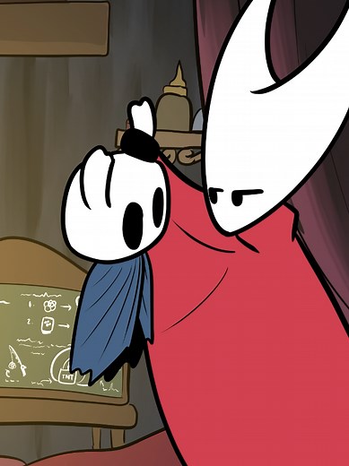 Hollow Knight Silksong: Boss Fight Strategies