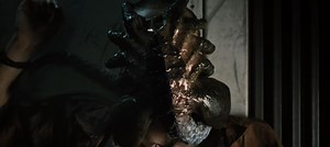 Alien: Romulus ganha trailer final com Facehugger, terror e desespero - Jovem Nerd