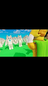 QUIÉN ES EL ACENIX FALSO ESCONDITE de CLONES en ROBLOX | Invictor Gamers