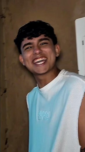 We survived a cursed and abandoned orphanage 🙄 Full video on YouTube: Maiye and the Teletubbies