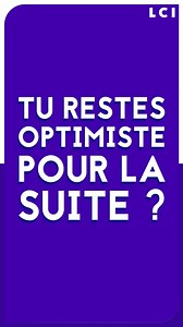 48K views · 512 reactions | Comment les restaurateurs sortiront-ils de la crise du coronavirus ? Le célèbre chef Philippe Etchebest tire la sonnette d’alarme. Et en appelle au soutien des pouvoirs publics. "On ne demande pas la Lune. On demande juste le minimum pour que nos entreprises puissent survivre", affirme-t-il lancé ce lundi sur LCI. | LCI | Facebook