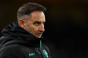 Wolves Fans' Verdict v Nottingham Forest: Work to do after another defeat