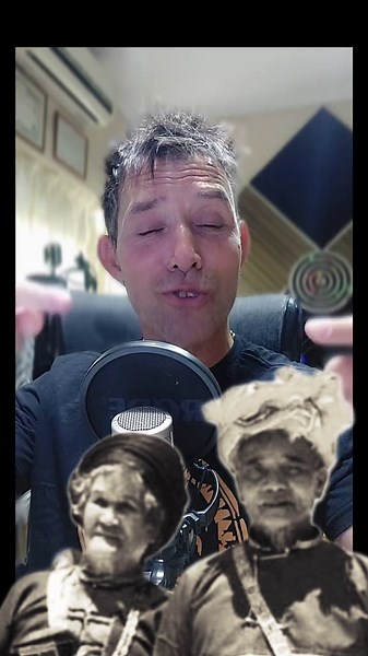 Regresa a la Inocencia: La Canción de Enigma