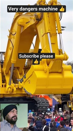 very danglers #punjabisong #song