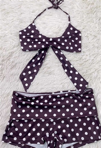 Love this!!!! #swimsuit #swimwear #comfortable #sportwear #solid #spotlightfinds #tiktokshopstockup #weeklydeals