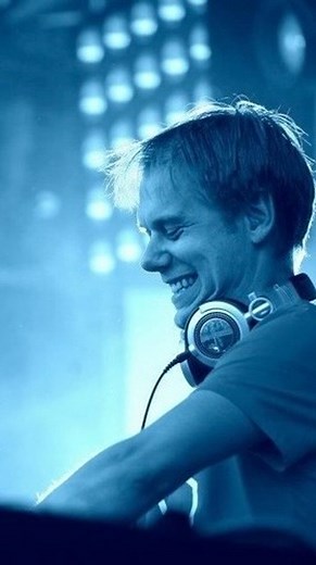 J’ai Envie De Toi by @gaia turns 13 today! This iconic track lit up @ultra in 2012 - feeling old yet? 🥲 #ultra #electronicmusic #arminvanbuuren #dj #festival #nostalgia #wearmada | Armada Music