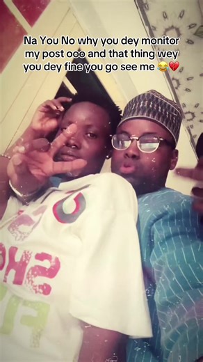 #CapCut best daughter 💙❤️🥰✅@ZAINAB KOSERE AJ TIKTOK @Animashaun 👑 of settlement @🥷DJ MEHNBOI IMG 🥁🎶📡🧌🎚️🥁 @igbalode_5050 #fyp #viral #goviral