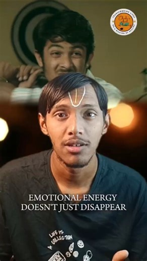 Frustration & Aggression in Sports | Love All | Sports Psychology | Day 83 of 100 🏸