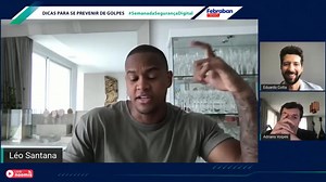 18K views · 173 reactions | Dicas de ouro: a senha do banco precisa...