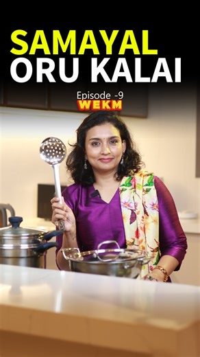 Dr Priya Kalyani on Instagram: "What are the best methods for cooking food? Ways traditionally used in Indian kitchens like Pressure cooking Steaming Are good and help to retain nutrition Boiling with little water and using the water Light sauteeing ,tempering with little oil are also commonly used and can be followed Using a Microwave is convenient and saves time and is safe-use glass bowls instead of plastic Using an airfryer gives crunch without the excess oil and isa favorite of mine-it is s