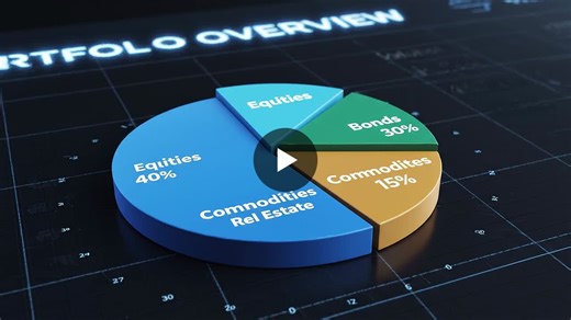 Dynamic Asset Allocation Strategies for Modern Portfolio Construction | PoMaTo Ltd posted on the topic | LinkedIn