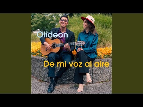 Auf Dem Wasser Zu Singen