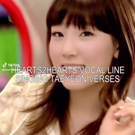 Cuentas recomendadas