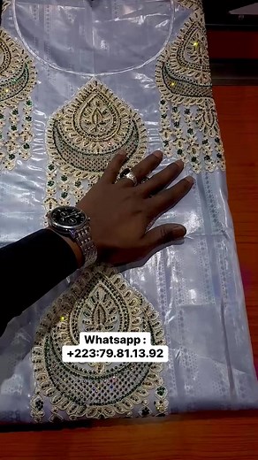 23K views · 400 reactions | Faites nous le savoir en exclusivité sur le +223:79.81.13.92 pour avoir ce jolie modèle en un prix raisonnable ✅ | Appa Group | Facebook