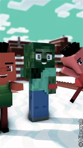 are bhai bachao koi Can_Hamood_Habibi_Save_His_Family_From_Jackorilla_With_Zombie’s_Help_ #mikecrab