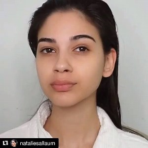 461 reactions · 27 shares | ✨Watch this video to check out Natalie’s...