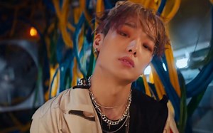 iKON 回归新曲《BUT YOU》MV公开！这么久终于回归了。