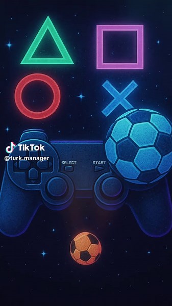 TURK MANAGER TikTok'ta