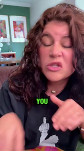 7.1K views · 254 reactions | Madea goes to therapy 兩 #madea #drphil #lipsync #movie | Alex Graham | Facebook