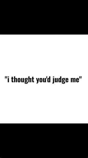 I still am most of these, gng 🥹🫰 #weird #music #fnaf #dontflop #viral