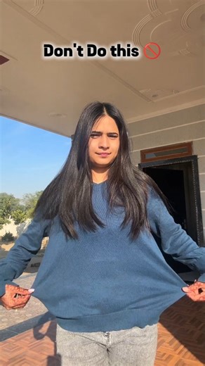 Payal ✨ on Instagram: "The art of tucking-Front, side, full - pick your tuck.👕🤩 #QuickFashion #fashionhack #beautyandfashion #BeautyTips (TShirt tuck hack, How to tuck TShirt, Tuck TShirt like a pro, Instant outfit upgrade, TShirt styling tip, Effortless tuck, Quick fashion fix, Casual chic outfit, TShirt fashion hack, Tuck game strong, TShirt tuck ideas, Simple style hack)"