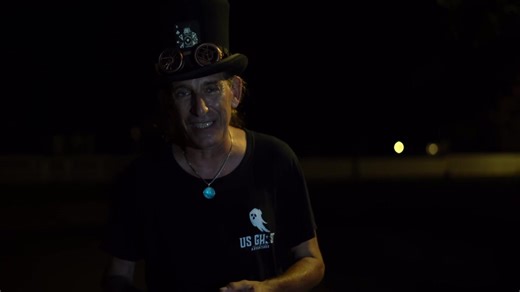 13K views · 1.2K reactions | Join Cincinnati Ghosts for a spine-chilling journey and experience this city like never before. Uncover the dark and gory history of the city, from haunted bars and theaters to mass graves, unsolved murders, and untimely deaths.   Tour through Downtown Cincinnati  Tours Held Nightly Year-Round ️ Tickets start at just $17 - book now!  Group and Private Tours Available | US Ghost Adventures | Facebook