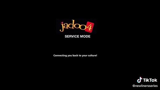 Jadoo 4: Overcooling Kill Screen Bad Ending Explained