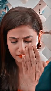 87K views · 3.3K reactions | ❤️❤️ . . . . . . . . . . . #films...