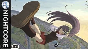 COME CLEAN Lyrics - NIGHTCORE | eLyrics.net