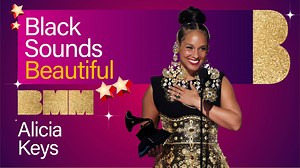 7.5K views · 158 reactions | Black Sounds Beautiful  Celebrate...