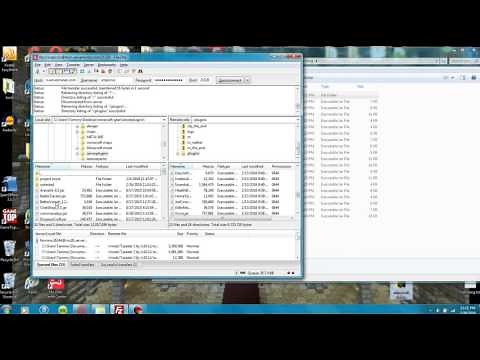 Installing custom moves to project korra