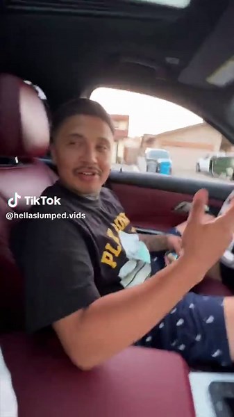 #funny #prank #virale #trending #slumped