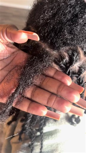 LocKweenStudios_ on TikTok