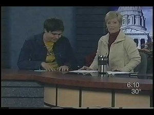 Vomit Phobia Exposure - 20 minutes loop of man vomiting on air