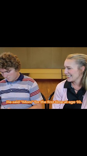 True Story Documentary on TikTok