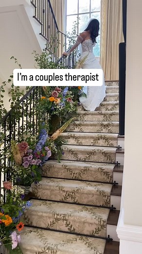 13K views · 3.8K reactions | 10 Questions to Ask Before Going...