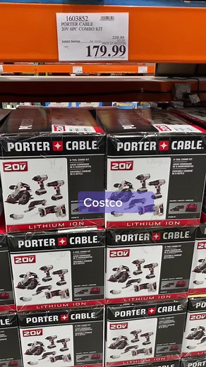 specialtools55 on TikTok