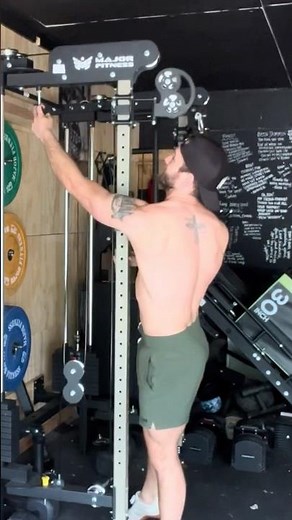 ‪@major-fitness‬ F35 Pro Series Review 🏆 #workout #fitness