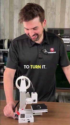 What Happens When You Buy The Cheapest 3D Printer on Amazon? Part 7